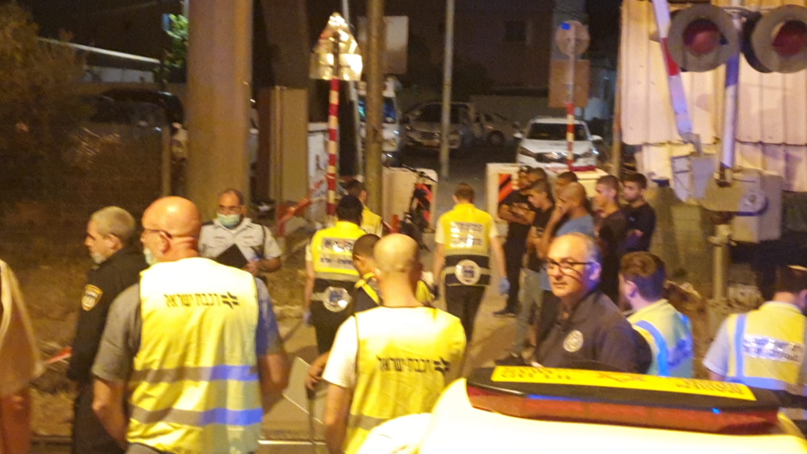 WhatsApp Image 2020-06-15 at 3.51.41 AM (1).jpeg.jpeg